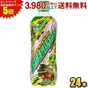 Gg[őSi|Cg5{`FI CtK[h 500mlybg{g 24{ ̈ GiW[hN