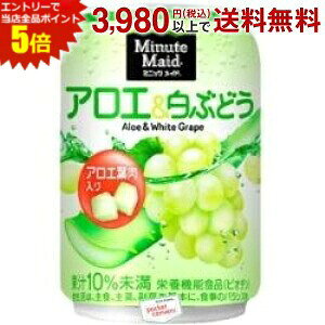 Gg[őSi|Cg5{RJER[ ~jbcCh AGԂǂ 280ml 24{ (RJR[)