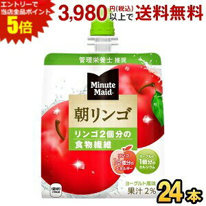 Gg[őSi|Cg5{RJER[ ~jbcCh S 180g×24{ (RJR[ [[)