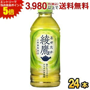 Gg[őSi|Cg5{RJER[  300mlybg{g 24{ (RJR[ ₽)