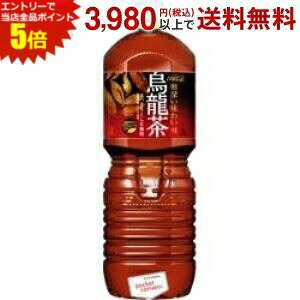 Gg[őSi|Cg5{RJER[ G 2Lybg{g 6{ (RJR[ t@ E[)