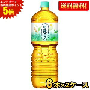 Gg[őSi|Cg5{ԌyzRJER[ u 2Lybg{g 12{(6{×2P[X) RJR[ т JtFC[  uh kC80