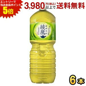 Gg[őSi|Cg5{RJER[  2Lybg{g 6{ RJR[ ₽ cocaitem