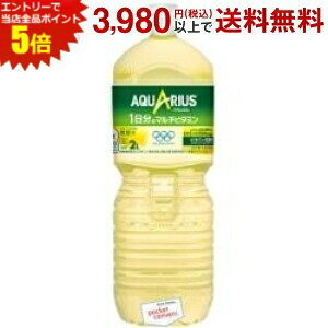 Gg[őSi|Cg5{RJER[ ANGAX 1̃}`r^~ 2000mlybg{g 6{ (RJR[ 2L) (X|[chN)