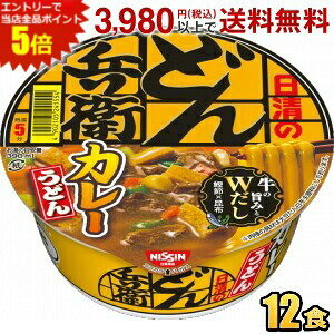 Gg[őSi|Cg5{ 87ĝǂ񕺉q J[ǂ () 12H Jbvǂ