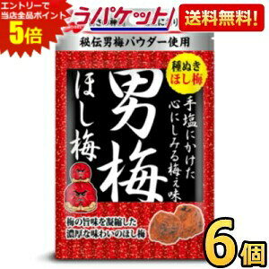 Gg[őSi|Cg5{䂤pPbg m[x j~ق~ 20g×6ܓ ~ 