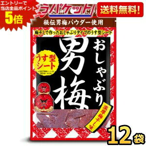 Gg[őSi|Cg5{䂤pPbg m[x Ԃj~ ^V[g 10g×12(6×2{[) 