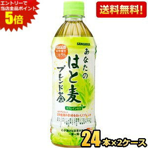 Gg[őSi|Cg5{Gg[Ń|Cg5{yzTKA Ȃ̂͂Ɣuh 500mlybg{g 48{ (24{×2P[X) [͂Ɣuh JtFC[] k