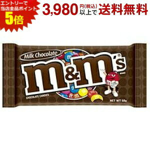 Gg[őSi|Cg5{}[X M&M'S ~N`R[g 12