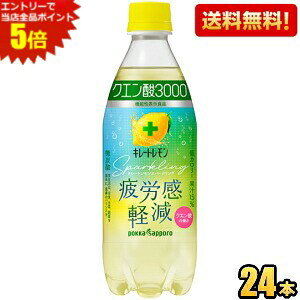 Gg[őSi|Cg5{yz|bJTb| L[gXp[NO NG_3000 500mlybg{g 24{ @\\Hi Jy kC800~Ek400~̕ʓr