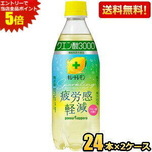 Gg[őSi|Cg5{yz|bJTb| L[gXp[NO NG_3000 500mlybg{g 48{(24{×2P[X) @\\Hi Jy kC800~E