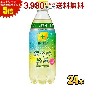 Gg[őSi|Cg5{|bJTb| L[gXp[NO NG_3000 500mlybg{g 24{ @\\Hi Jy