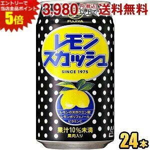 Gg[őSi|Cg5{ɓ s XJbV 350ml 24{