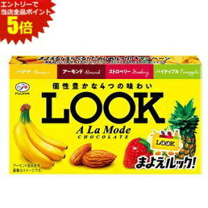 Gg[őSi|Cg5{s 12bN(AEE[h) 10