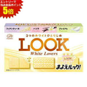 Gg[őSi|Cg5{s 43gbN(zCgo[Y) 10