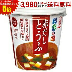 Gg[őSi|Cg5{}R ̖Jbv݂` ԂƂ 6Jbv