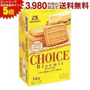 Gg[őSi|Cg5{Xi 14i2pbN×7܁j`CX 5