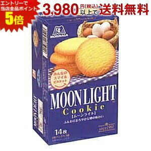 Gg[őSi|Cg5{Xi 14i2pbN×7܁j[Cg 5