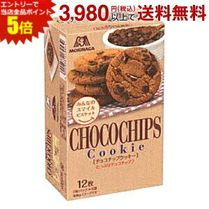 Gg[őSi|Cg5{Xi 12i2pbN×6܁j`R`bvNbL[ 5