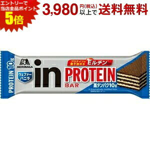 Gg[őSi|Cg5{Xi ino[ veCEFt@[oj 12{ (EC_[ EB_[Co[ veCo[)