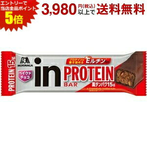 Gg[őSi|Cg5{Xi ino[ veCxCNh`R 12{ (EC_[ EB_[Co[ veCo[)