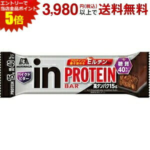 Gg[őSi|Cg5{Xi ino[ veCxCNhr^[ 12{ (EC_[ EB_[Co[ veCo[)