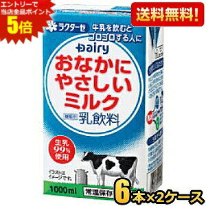 Gg[őSi|Cg5{y12{Zbgz{_() f[B Ȃɂ₳~N 1LpbN 12{(6{×2P[Xj퉷ۑ\ 1L  ҁEsϏǂ̕