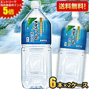 Gg[őSi|Cg5{y12{z{_() vꕶ 2Lybg{g 12{(6{×2P[X)  ~lEH[^[ VR kC800~Ek400~̕ʓr