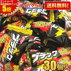 Gg[őSi|Cg5{1000~|bL ubNT_[ ~jo[ 30 َq ΂甄  1000~ۂ |Cg `R[gَq [N Ly ܂Ƃߔ `