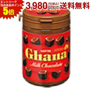 Gg[őSi|Cg5{be K[i~N{g 118g×6{g (`R[g)