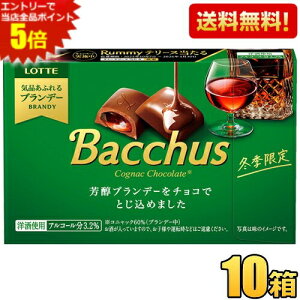 Gg[őSi|Cg5{yzbe 10 Bacchus obJX 10 ~G ECXL[{{ m`R `R `R AR[3.2% kC800~Ek400~