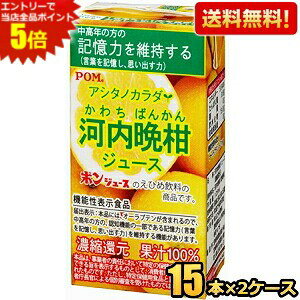 Gg[őSi|Cg5{ʔ̌聚@\\HiyzЂ߈ POMi|j AV^mJ_ ͓ӊW[X 125mlpbN 30{(15{×2P[X) N̋̕L͂ێ