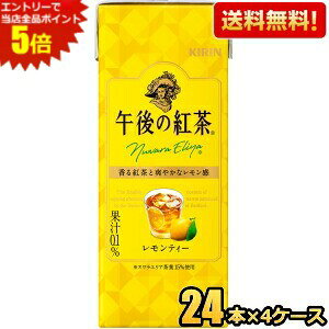 Gg[őSi|Cg5{yzL ߌ̍g eB[ 250mlpbN 96{(24{×4P[X) kC800~Ek400~̕ʓrZ [39Vbv]