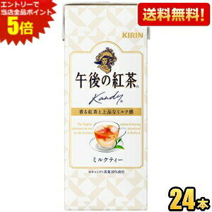 Gg[őSi|Cg5{yzL ߌ̍g ~NeB[ 250mlpbN 24{ kC800~Ek400~̕ʓrZ [39Vbv]