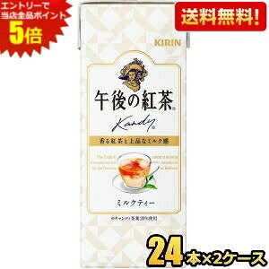 Gg[őSi|Cg5{yzL ߌ̍g ~NeB[ 250mlpbN 48{(24{×2P[X) kC800~Ek400~̕ʓrZ [39Vbv]