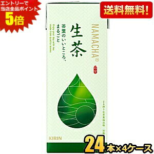 Gg[őSi|Cg5{yzL  250mlpbN 96{(24{×4P[X) Β kC800~Ek400~̕ʓrZ [39Vbv]