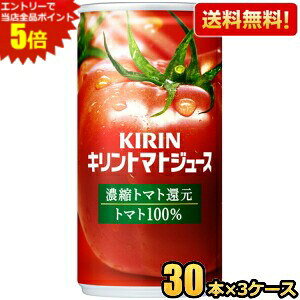 Gg[őSi|Cg5{yzL g}gW[X Zkg}gҌ 190g 90{(30{×3P[X) g}g100 g}gW[X kC800~Ek400~̕ʓrZ [39Vbv