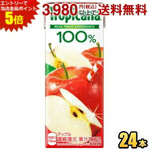 Gg[őSi|Cg5{L gsJ[i100 Abv 250mlpbN 24{ ʏ`100% Abv W[X  kirin2024cpkC800~Ek400~̕ʓrZ