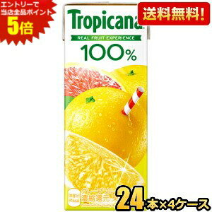 Gg[őSi|Cg5{yzL gsJ[i100 O[vt[c 250mlpbN 96{(24{×4P[X) ʏ`100% zCgO[vt[c sNO[vt[c W[