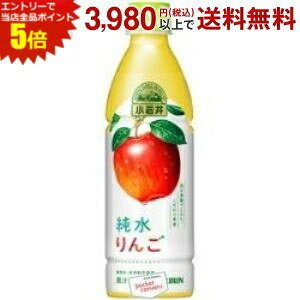 Gg[őSi|Cg5{L   430mlybg{g 24{