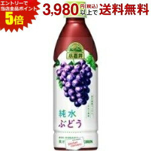 Gg[őSi|Cg5{L  Ԃǂ 430mlybg{g 24{