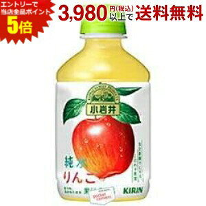 Gg[őSi|Cg5{L   280mlybg{g 24{