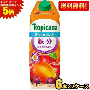 Gg[őSi|Cg5{yzL gsJ[i GbZVY S 1000mlpbN 12{(6{×2P[X) 1LTCY kC800~Ek400~̕ʓrZ