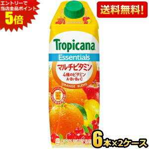 Gg[őSi|Cg5{yzL gsJ[i GbZVY }`r^~ 1000mlpbN 12{(6{×2P[X) 1LTCY kC800~Ek400~̕ʓrZ