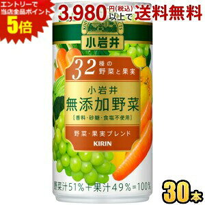 Gg[őSi|Cg5{L  Y 32̖؂Ɖʎ 190g 30{ ؃W[X