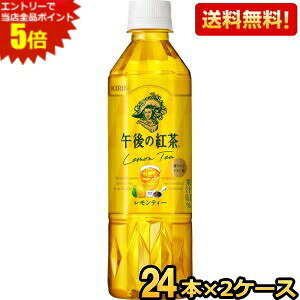 Gg[őSi|Cg5{yzL ߌ̍g eB[ 500mlybg{g 48{(24{×2P[X) k蔄pl kC800~Ek400~̕ʓrZ [39Vbv] kirin2024c