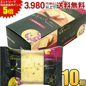 Gg[őSi|Cg5{VZ Ji`F ܘYP[L 10 Vh`F h`F pEhP[L mَq  yY ݂₰ i