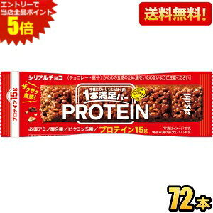 Gg[őSi|Cg5{y:72{P[X̔zATqt[h 1{o[ veC`R 9{×8 veCo[ {o[ kC800~Ek400~̕ʓrZ