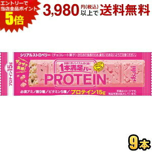 Gg[őSi|Cg5{ATqt[h 1{o[ veCXgx[ 9{ veCo[ {o[