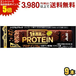 Gg[őSi|Cg5{ATqt[h 1{o[ veCubN 9{ veCo[ {o[